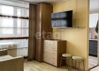 Продается 2-ком. квартира, 43.4 м2, деревня Котлы, деревня Котлы, 104