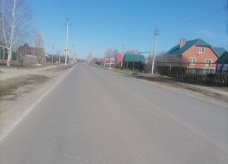 Продажа участка, 34 сот., село Чубовка, Советская улица