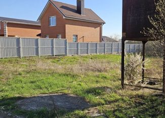 Продам участок, 9.5 сот., станица Ольгинская, Нижне-Луговая улица, 56