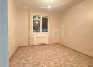 Продам квартиру студию, 19 м2, Тюменская область, улица Романтиков, 1