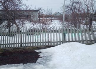 Дом на продажу, 58.1 м2, Ишим, Новая улица