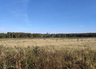 Продаю участок, 293 сот., деревня Лубня