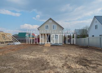 Продаю дом, 130 м2, Апрелевка, улица Цветочная Аллея, 15