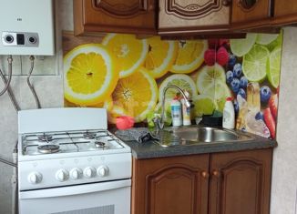 Аренда двухкомнатной квартиры, 38 м2, Муром, Орловская улица, 12