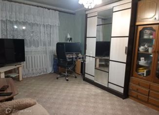 Продажа 3-комнатной квартиры, 68.5 м2, Тюменская область, Ленинградский проспект, 9