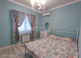 2-комнатная квартира на продажу, 41.3 м2, село Дивноморское, Мускатная улица, 6к11, ЖК Легенда