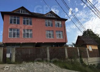 Продается дом, 170 м2, село Верхний Юрт, Южный переулок