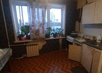 Продажа двухкомнатной квартиры, 47.2 м2, Берёзовский, Новая улица, 16