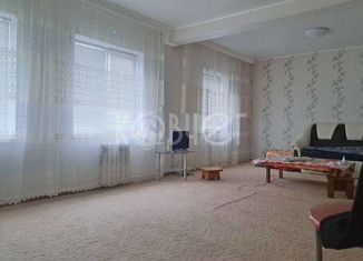 Продается дом, 190 м2, Курган, улица Бажова, Западный район