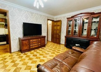 2-комнатная квартира на продажу, 50 м2, Сочи, улица Воровского, 36