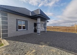 Продам дом, 118 м2, деревня Елань, Люблинская улица