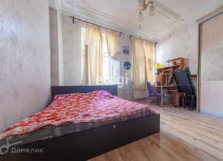 Продается комната, 19 м2, Санкт-Петербург, 9-я Красноармейская улица, 13, муниципальный округ Измайловское