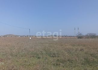 Земельный участок на продажу, 5.5 сот., ТСН Седой Азов