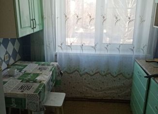 Продажа 2-комнатной квартиры, 43.5 м2, Нижегородская область, улица Ногина, 15