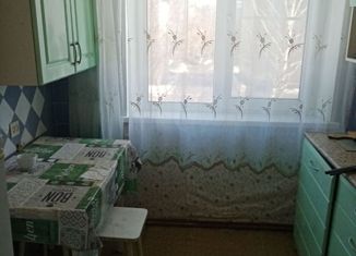 Продажа 2-комнатной квартиры, 43.5 м2, Нижний Новгород, улица Ногина, 15, улица Ногина