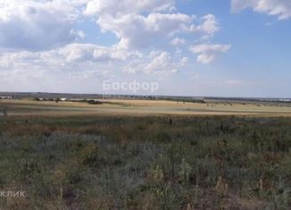 Продажа земельного участка, 11 сот., село Видное, Луговая улица