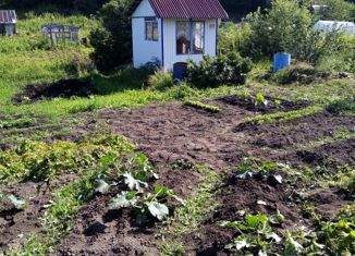 Продается земельный участок, 6 сот., Томск, Октябрьский район, 5-я улица, 76