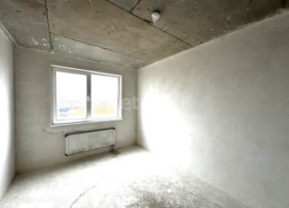 Продается однокомнатная квартира, 38 м2, посёлок городского типа Молодёжное, Парковая улица, 1