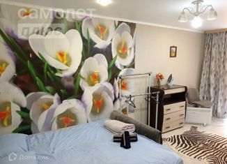 Сдаю 2-комнатную квартиру, 46 м2, Обнинск, улица Королева, 3