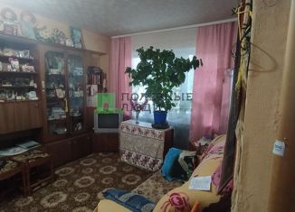 Продажа 1-комнатной квартиры, 31.5 м2, Ижевск, Буммашевская улица, 76, жилой район Буммаш