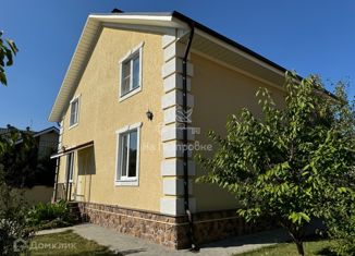 Продаю дом, 217 м2, Московская область, СНТ Единство, 56