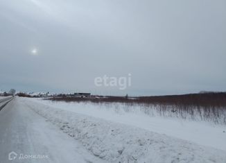 Продажа земельного участка, 12 сот., деревня Ройка, деревня Ройка, 54