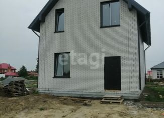 Продается земельный участок, 15 сот., поселок Чернореченский