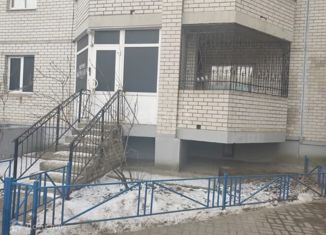 Продается офис, 95.7 м2, Воронеж, Ботанический переулок, Коминтерновский район