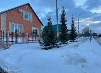 Продажа дома, 204.3 м2, село Павловка, улица Дружбы, 9