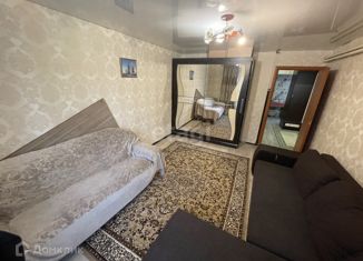 Сдается 2-комнатная квартира, 45 м2, Тюменская область, квартал Красноградский, 4
