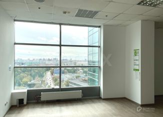 Сдаю офис, 492 м2, Москва, Семёновская площадь, 1А, метро Семеновская