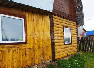 Продаю дом, 35.2 м2, село Силино