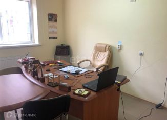 Офис в аренду, 59 м2, Краснодарский край, улица Янковского, 102