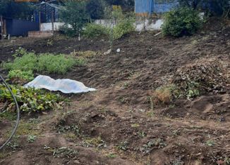 Дом на продажу, 15.5 м2, Нефтекамск, садовые участки Восход, 2103