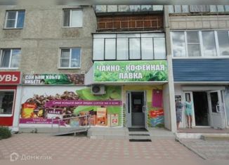 Продажа офиса, 51 м2, Сибай, улица Заки Валиди, 46