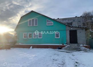Продается дом, 200 м2, село Акатьево