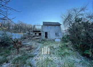 Участок на продажу, 4.4 сот., Сочи, садоводческое товарищество Заря, 33