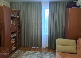 Продаю 1-ком. квартиру, 30 м2, посёлок городского типа Аграрное, Спортивная улица, 9