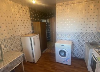 Продажа однокомнатной квартиры, 26.2 м2, Салават, улица Пархоменко, 19