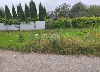 Продам участок, 12 сот., Богородицк, улица 9 Мая