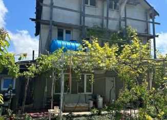 Продам дом, 250 м2, Севастополь, садоводческое товарищество Херсонес, 48