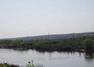 Продается участок, 45 сот., село Хвощеватка, Виноградная улица