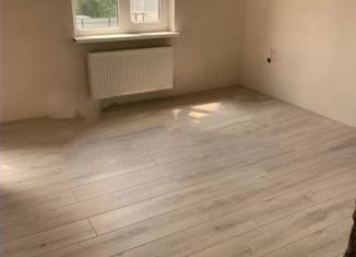 Продаю дом, 150 м2, станица Гостагаевская, Линейная улица