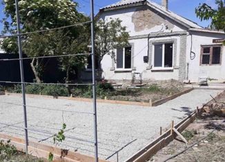 Продается дом, 84 м2, поселок городского типа Заозерное, Зелёная улица, 4