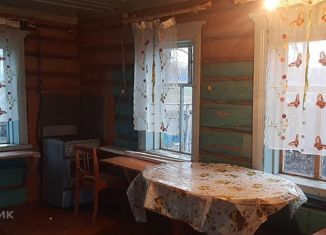 Продажа дома, 45.8 м2, село Калмашбашево, улица Кирла