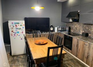 Продаю таунхаус, 70.6 м2, посёлок Пудость, Посадский проезд, 3