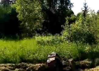 Продается дом, 20 м2, СНТ Мечта, СНТ Мечта, 1122