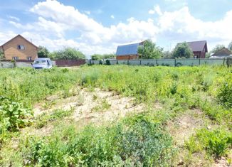 Продаю земельный участок, 6.2 сот., Малотолкишское сельское поселение