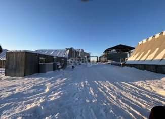 Продажа офиса, 6467 м2, Уфа, Орджоникидзевский район