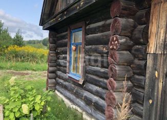 Продается дом, 20 м2, СНТ Сосновый бор